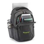 Example 5 of selected product