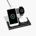 Example 5 of selected product