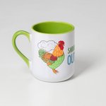 Example 2 of selected product