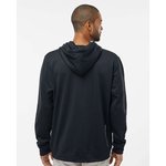 Ejemplo 5 del producto seleccionado