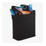 Example 2 of selected product