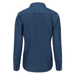 Example 7 of selected product