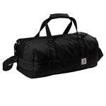 Example 3 of selected product