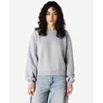 Example 2 of selected product