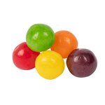 Example 3 of selected product