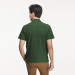Ejemplo 6 del producto seleccionado