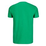 Example 4 of selected product