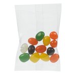 Example 2 of selected product