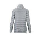 Example 4 of selected product