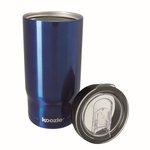 Example 6 of selected product