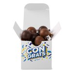 Ejemplo 3 del producto seleccionado