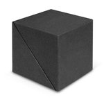 Example 3 of selected product