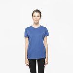 Beispiel 4 für ausgewähltes Produkt