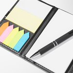 Voorbeeld 3 van geselecteerd product
