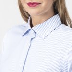 Esempio 2 del prodotto selezionato