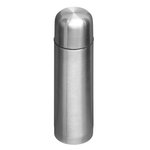 Example 2 of selected product
