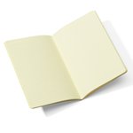 Example 2 of selected product
