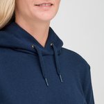 Exempel 8 av vald produkt
