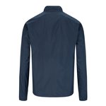 Example 3 of selected product