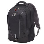 Example 4 of selected product