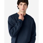 Example 6 of selected product