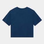 Example 5 of selected product