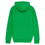 Beispiel 3 für ausgewähltes Produkt