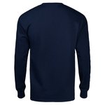 Exemple 4 de produit sélectionné