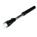 Example 7 of selected product