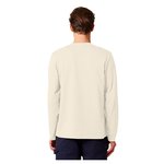 Example 3 of selected product