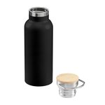 Example 3 of selected product