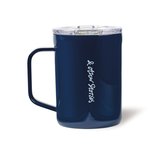 Example 5 of selected product