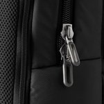 Beispiel 7 für ausgewähltes Produkt