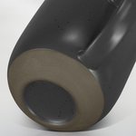 Example 4 of selected product