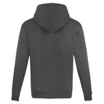 Example 4 of selected product