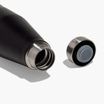 Voorbeeld 4 van geselecteerd product
