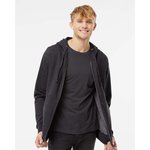 Example 3 of selected product