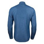Voorbeeld 4 van geselecteerd product