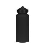 Example 4 of selected product
