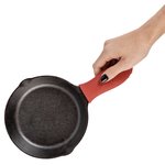 Example 3 of selected product