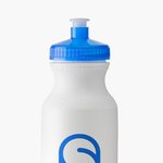 Example 3 of selected product