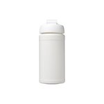 Example 2 of selected product