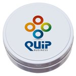 Esempio 2 del prodotto selezionato