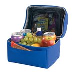 Example 3 of selected product