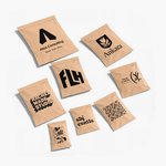 Ejemplo 6 del producto seleccionado