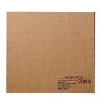 Example 6 of selected product