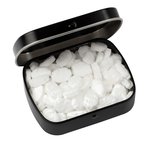 Example 2 of selected product