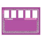 Ejemplo 3 del producto seleccionado