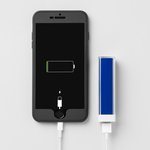 Ejemplo 3 del producto seleccionado