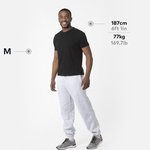 Beispiel 10 für ausgewähltes Produkt